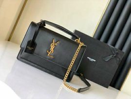 Picture of YSL Lady Handbags _SKUfw141805060fw